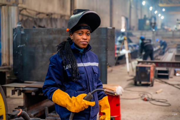 Best Specialty Welding Processes in Winchester, NV